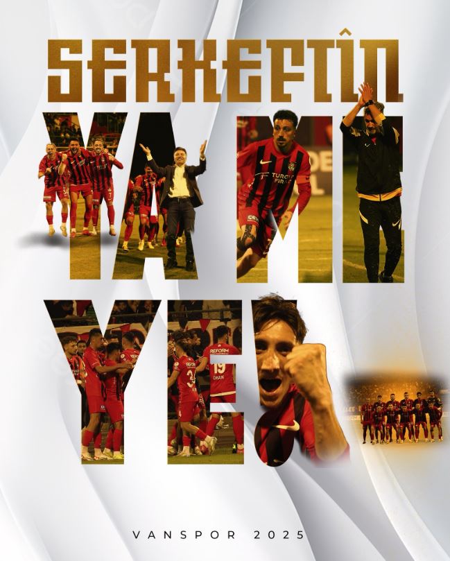 Vanspor-37