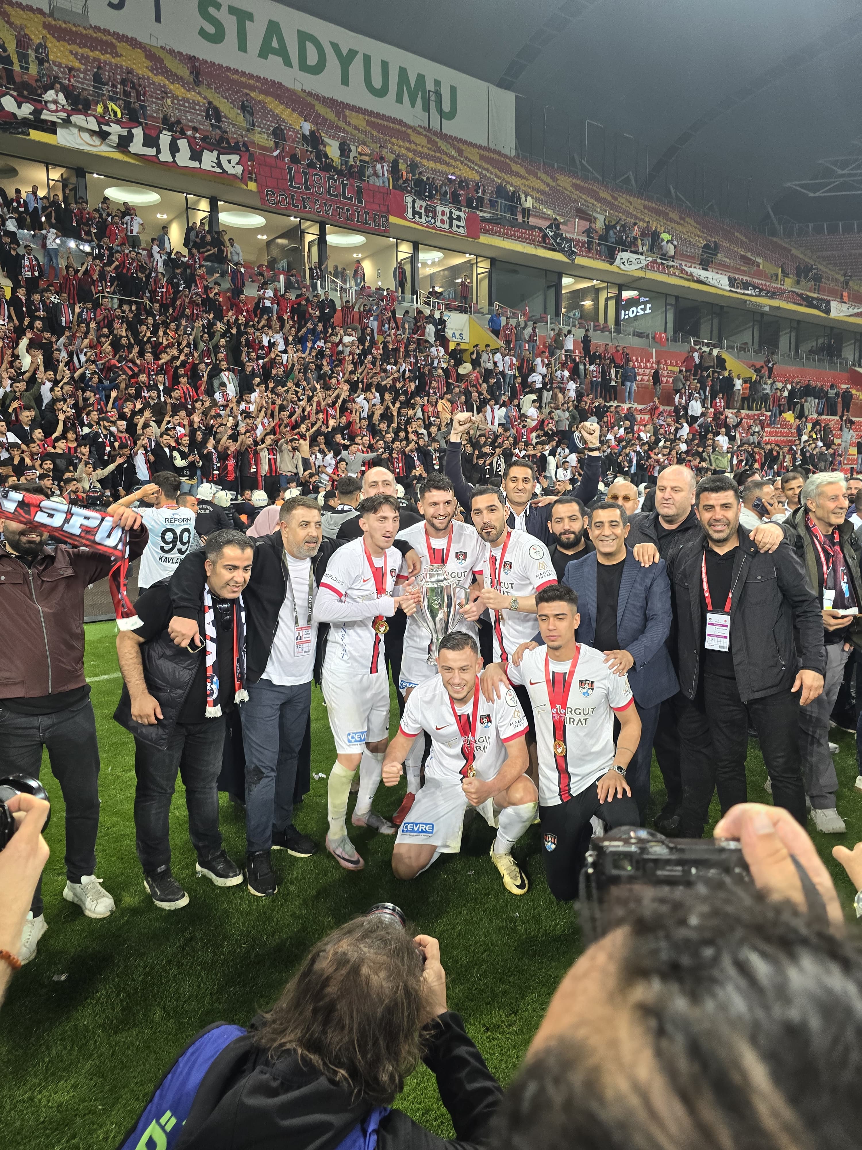 Vanspor (4)
