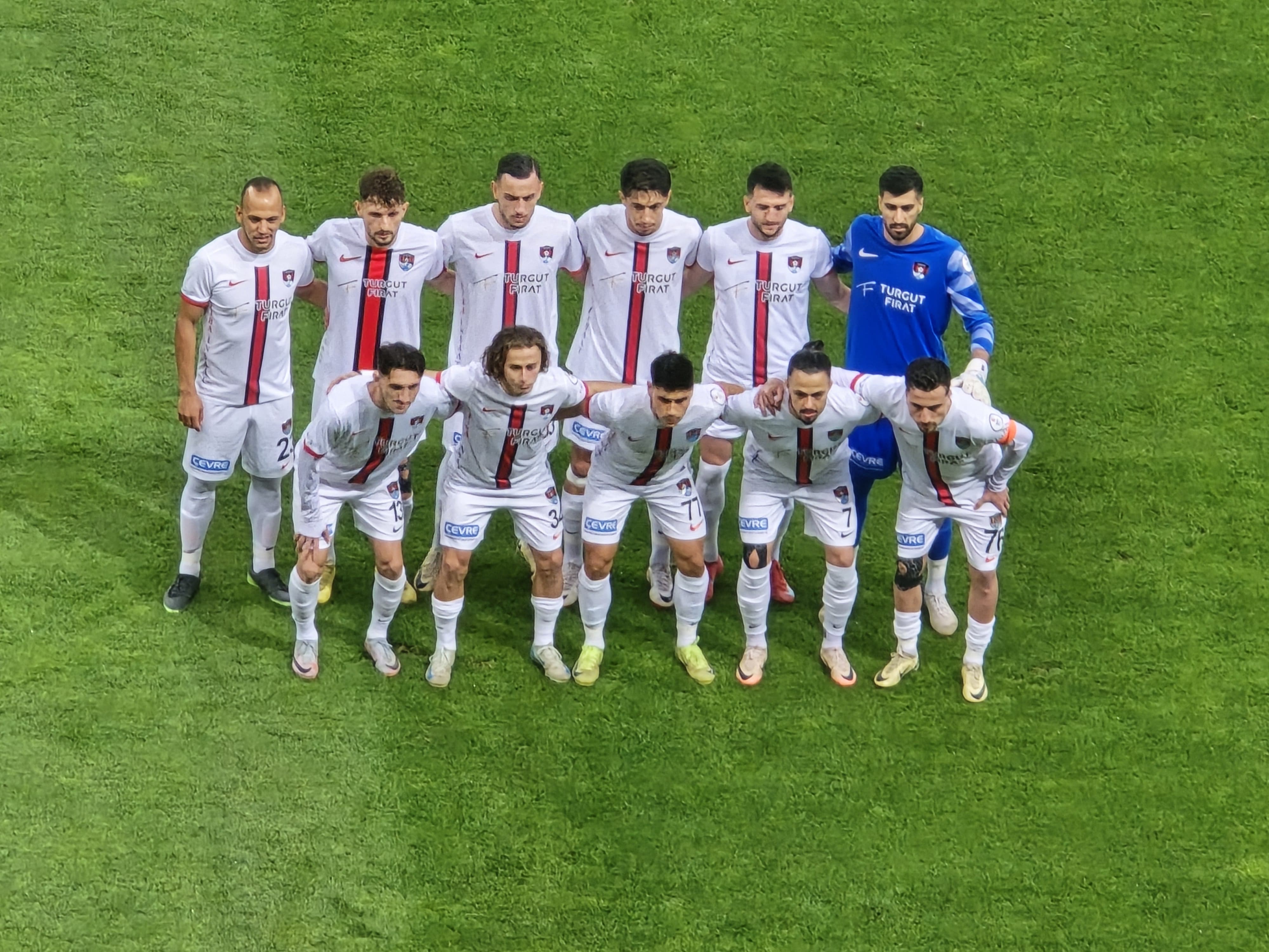 Vanspor (9)