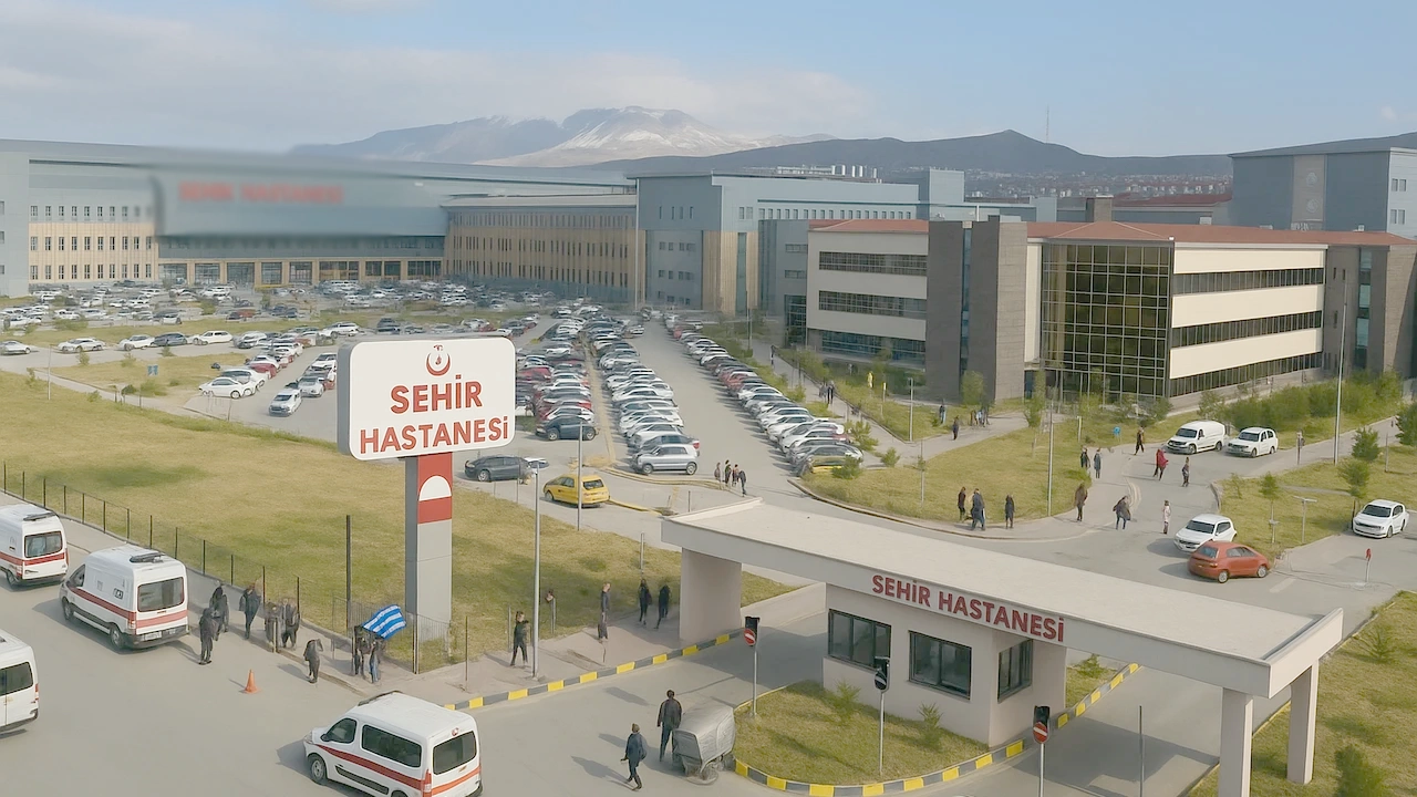 Hastane-3