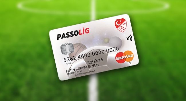 Passolg